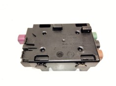 Recambio de modulo electronico para skoda superb iii (3v3) 2.0 tdi referencia OEM IAM 5G0035953D  