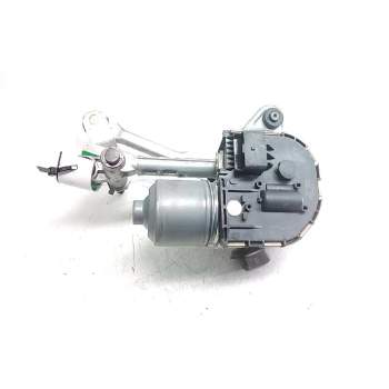 MOTOR LIMPIA DELANTERO DERECHO 1397220577 