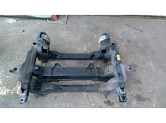 Recambio de subchasis para mercedes-benz sprinter 3-t furgoneta (b906) 214 cdi (906.611, 906.613) referencia OEM IAM   