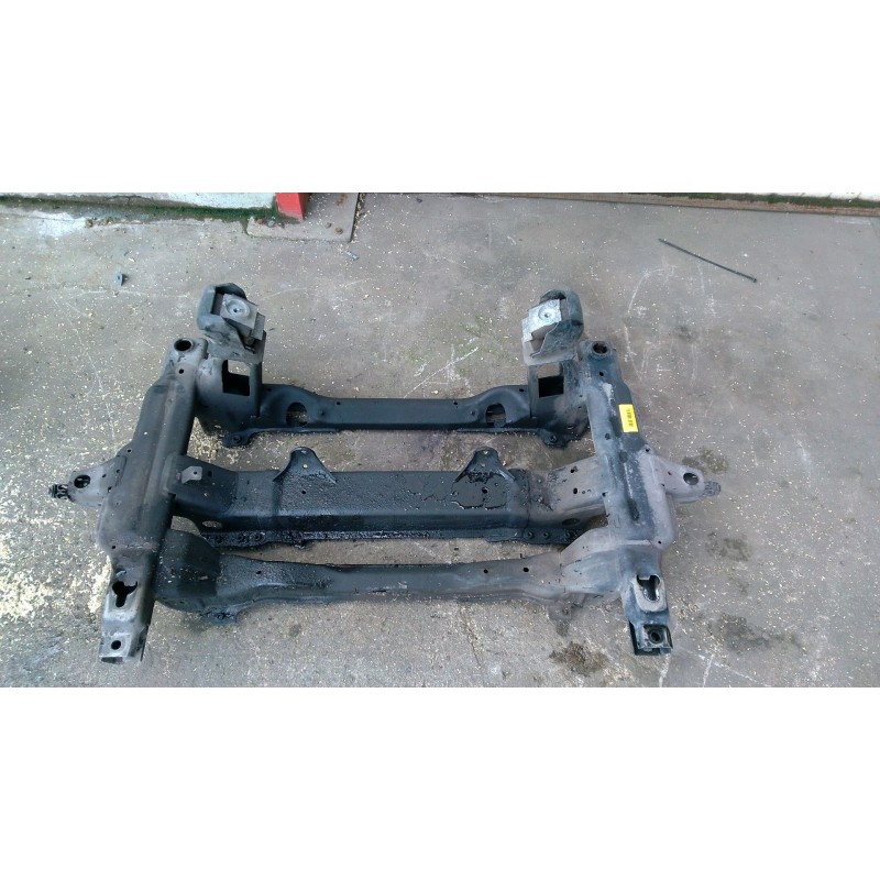 Recambio de subchasis para mercedes-benz sprinter 3-t furgoneta (b906) 214 cdi (906.611, 906.613) referencia OEM IAM   