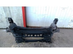 Recambio de subchasis para mercedes-benz sprinter 3-t furgoneta (b906) 214 cdi (906.611, 906.613) referencia OEM IAM    2