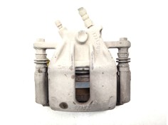 Recambio de pinza freno delantera derecha para dacia dokker monospace (ke_) 1.5 dci / blue dci 75 (keaj, keah, kejw) referencia 