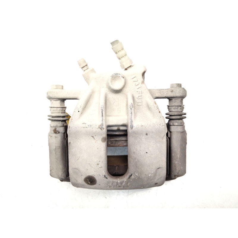 Recambio de pinza freno delantera derecha para dacia dokker monospace (ke_) 1.5 dci / blue dci 75 (keaj, keah, kejw) referencia 