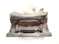 Recambio de pinza freno delantera derecha para dacia dokker monospace (ke_) 1.5 dci / blue dci 75 (keaj, keah, kejw) referencia  2