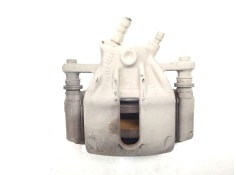 Recambio de pinza freno delantera izquierda para dacia dokker monospace (ke_) 1.5 dci / blue dci 75 (keaj, keah, kejw) referenci