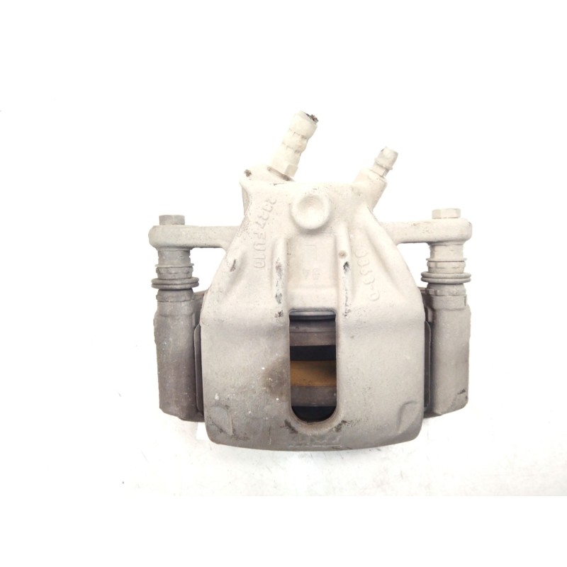 Recambio de pinza freno delantera izquierda para dacia dokker monospace (ke_) 1.5 dci / blue dci 75 (keaj, keah, kejw) referenci
