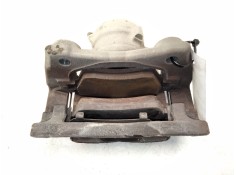 Recambio de pinza freno delantera izquierda para dacia dokker monospace (ke_) 1.5 dci / blue dci 75 (keaj, keah, kejw) referenci 2