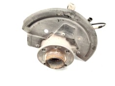 Recambio de mangueta delantera derecha para dacia dokker monospace (ke_) 1.5 dci / blue dci 75 (keaj, keah, kejw) referencia OEM