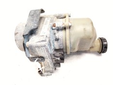Recambio de bomba direccion electrica hidraulica para dacia dokker monospace (ke_) 1.5 dci / blue dci 75 (keaj, keah, kejw) refe