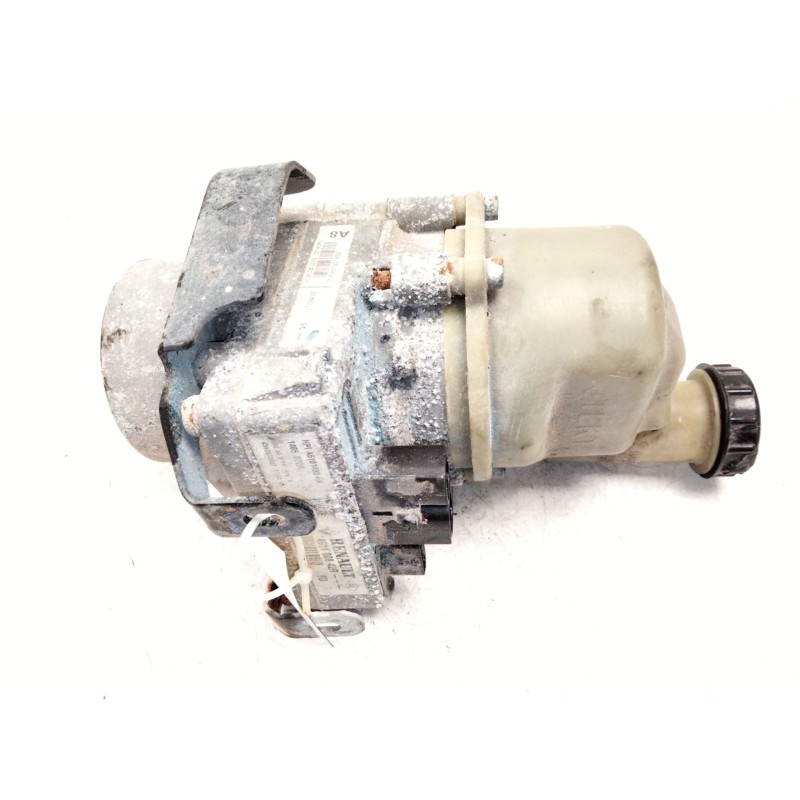 Recambio de bomba direccion electrica hidraulica para dacia dokker monospace (ke_) 1.5 dci / blue dci 75 (keaj, keah, kejw) refe