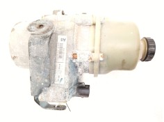 Recambio de bomba direccion electrica hidraulica para dacia dokker monospace (ke_) 1.5 dci / blue dci 75 (keaj, keah, kejw) refe 2