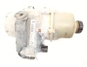 BOMBA DIRECCION ELECTRICA HIDRAULICA 491100842R 