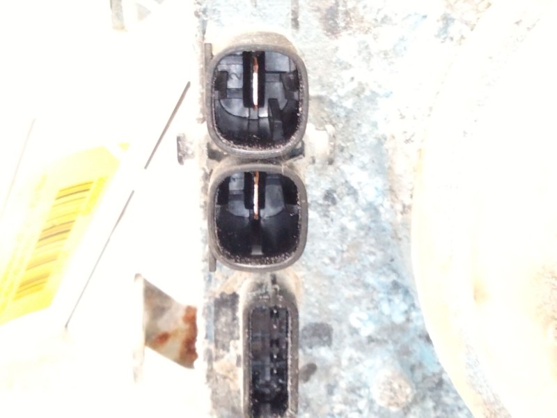 Recambio de bomba direccion electrica hidraulica para dacia dokker monospace (ke_) 1.5 dci / blue dci 75 (keaj, keah, kejw) refe