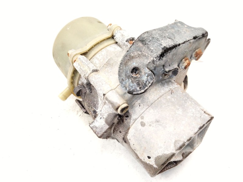 Recambio de bomba direccion electrica hidraulica para dacia dokker monospace (ke_) 1.5 dci / blue dci 75 (keaj, keah, kejw) refe