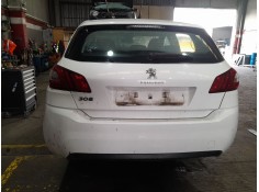 peugeot 308 ii (lb_, lp_, lw_, lh_, l3_) del año 2015