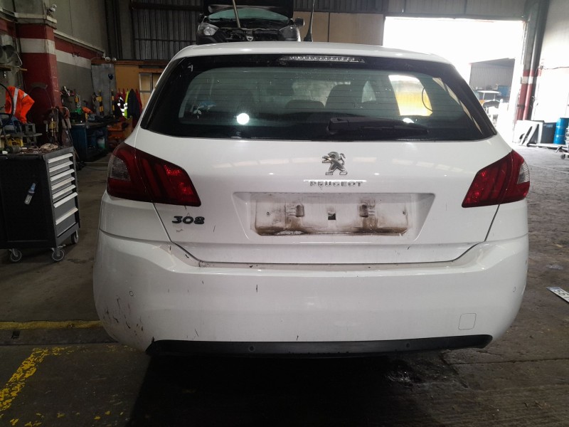 peugeot 308 ii (lb_, lp_, lw_, lh_, l3_) del año 2015