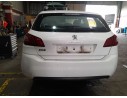 PEUGEOT 308 II (LB_, LP_, LW_, LH_, L3_)