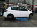 PEUGEOT 308 II (LB_, LP_, LW_, LH_, L3_)