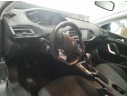 PEUGEOT 308 II (LB_, LP_, LW_, LH_, L3_)