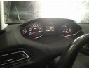PEUGEOT 308 II (LB_, LP_, LW_, LH_, L3_)