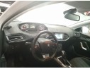 PEUGEOT 308 II (LB_, LP_, LW_, LH_, L3_)