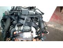 MOTOR COMPLETO 9H06 
