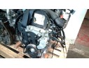 MOTOR COMPLETO 9H06 