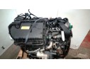 MOTOR COMPLETO 9H06 