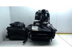 Recambio de calefaccion entera normal para skoda superb iii (3v3) 2.0 tdi referencia OEM IAM 5WB816001A  