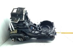 Recambio de calefaccion entera normal para skoda superb iii (3v3) 2.0 tdi referencia OEM IAM 5WB816001A   2