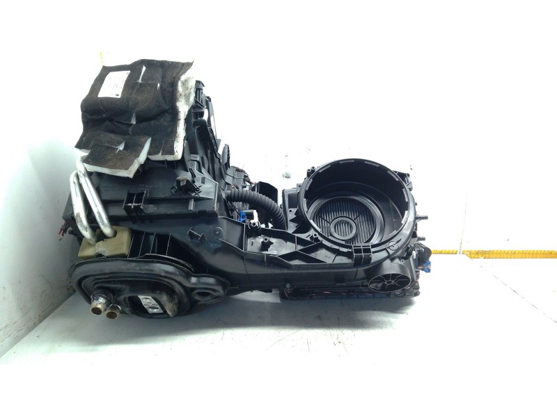 Recambio de calefaccion entera normal para skoda superb iii (3v3) 2.0 tdi referencia OEM IAM 5WB816001A  