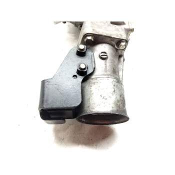 Recambio de diferencial delantero para mitsubishi outlander ii (cw_w) 2.2 di-d 4wd referencia OEM IAM 067023  
