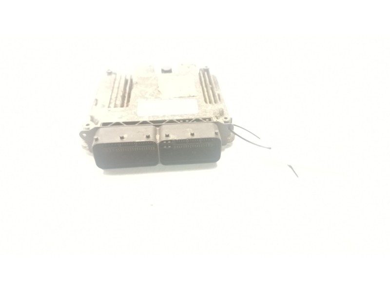 Recambio de centralita motor uce para audi a6 c7 (4g2, 4gc) 3.0 tdi quattro referencia OEM IAM 4G0907401F  