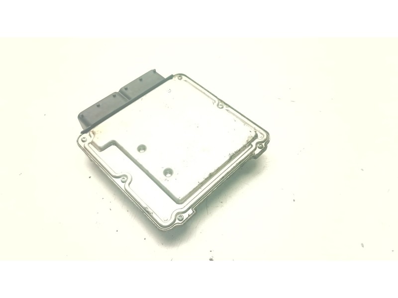 Recambio de centralita motor uce para audi a6 c7 (4g2, 4gc) 3.0 tdi quattro referencia OEM IAM 4G0907401F  