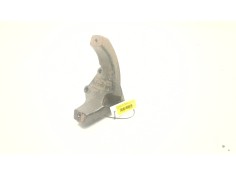 Recambio de soporte motor trasero para ford transit custom v362 furgoneta (fy, fz) 2.2 tdci referencia OEM IAM GK21-5K291-BA  