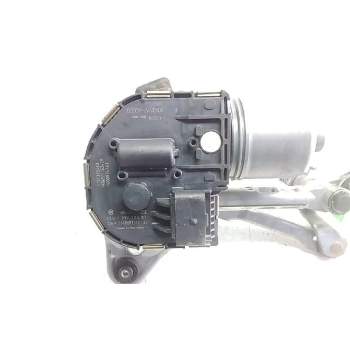 Recambio de motor limpia delantero derecho para peugeot 3008 confort referencia OEM IAM 1397220577  