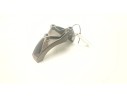 SOPORTE MOTOR TRASERO GK21-5K291-BA 