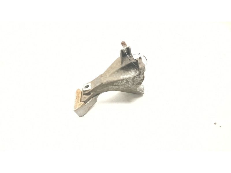 Recambio de soporte motor derecho superior para bmw 1 coupé (e82) 120 d referencia OEM IAM 22116781916-01  