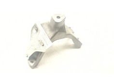 Recambio de soporte motor trasero para audi a6 c7 (4g2, 4gc) 2.0 tdi referencia OEM IAM 8K0199308PE  