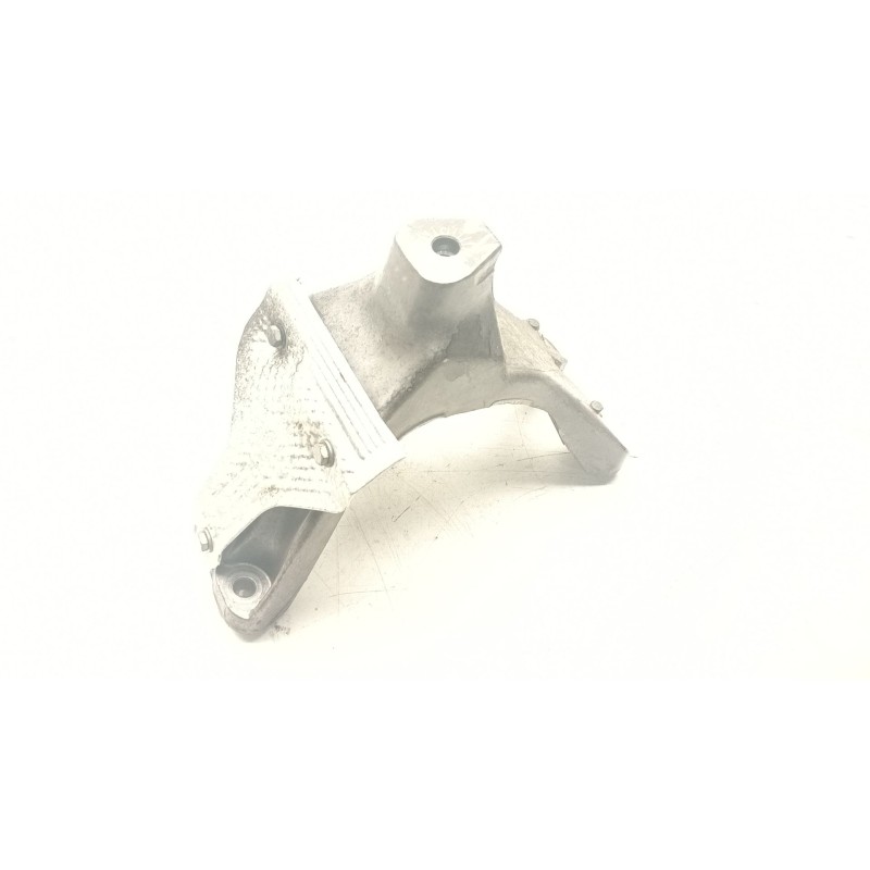 Recambio de soporte motor trasero para audi a6 c7 (4g2, 4gc) 2.0 tdi referencia OEM IAM 8K0199308PE  