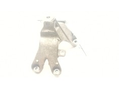 Recambio de soporte motor trasero para audi a6 c7 (4g2, 4gc) 2.0 tdi referencia OEM IAM 8K0199308PE   2