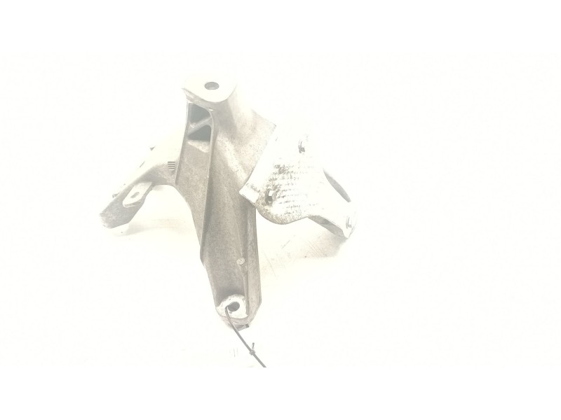 Recambio de soporte motor trasero para audi a6 c7 (4g2, 4gc) 2.0 tdi referencia OEM IAM 8K0199308PE  