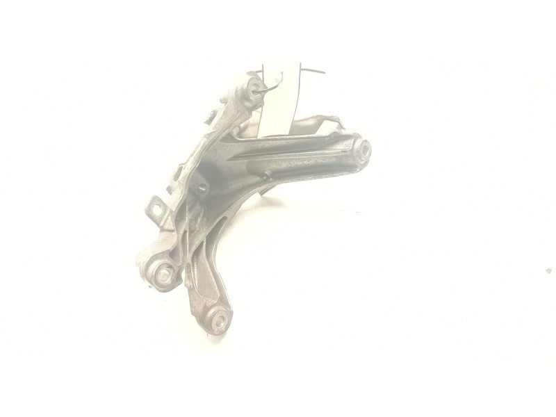 Recambio de soporte motor trasero para audi a6 c7 (4g2, 4gc) 2.0 tdi referencia OEM IAM 8K0199308PE  