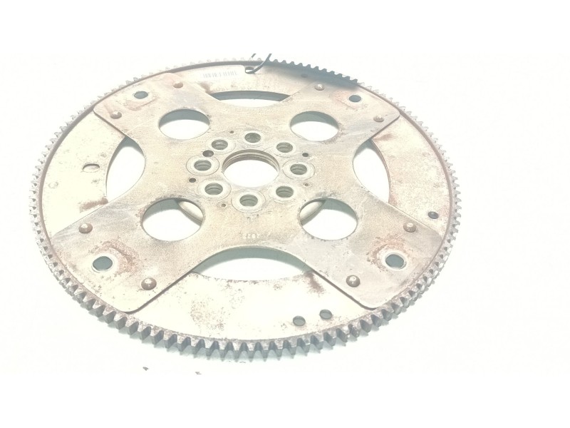 Recambio de volante motor para bmw 5 touring (f11) 520 d referencia OEM IAM 11227797964-05  