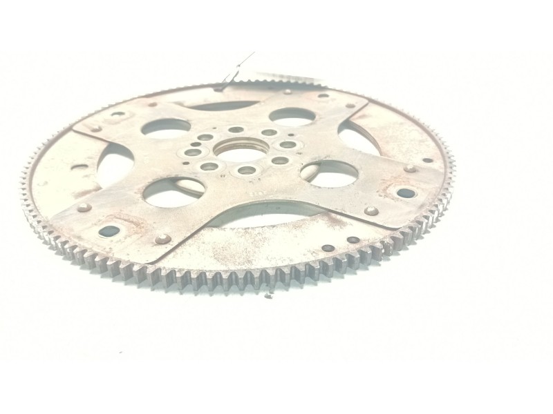 Recambio de volante motor para bmw 5 touring (f11) 520 d referencia OEM IAM 11227797964-05  