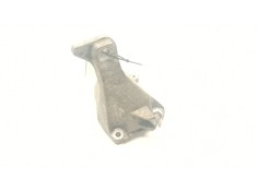 Recambio de soporte motor derecho superior para bmw 1 coupé (e82) 120 d referencia OEM IAM 22116781916-01  