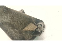 Recambio de soporte motor derecho superior para bmw 1 coupé (e82) 120 d referencia OEM IAM 22116781916-01   2