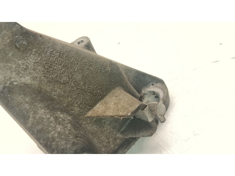 Recambio de soporte motor derecho superior para bmw 1 coupé (e82) 120 d referencia OEM IAM 22116781916-01  