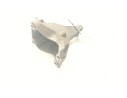 SOPORTE MOTOR DERECHO SUPERIOR 22116781916-01 
