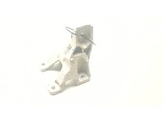 Recambio de soporte motor derecho superior para jaguar f-pace (x761) 3.0 scv6 awd referencia OEM IAM HK836037-CB  